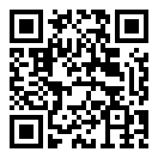 芬兰籍孩子申请北大本科的途径之一：预科