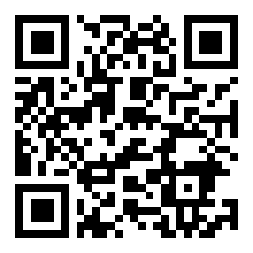 加拿大择校必看！2026麦考林排名解读！医博类/综合类/基础类三甲花落谁家？