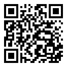 大气科学专业留学保姆级攻略！对口岗位多 上岸超容易！