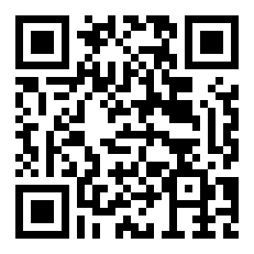 听得懂≠答得对？TOEFL听力新题型正式进入“语用时代”！