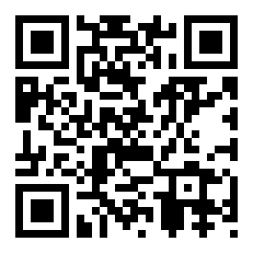 港中文交换计划申请即将截止！附申请时间汇总