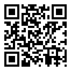 2025年10月25日|托福考情回顾