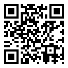 莱顿大学、鲁汶大学最新岗位制博士项目分享