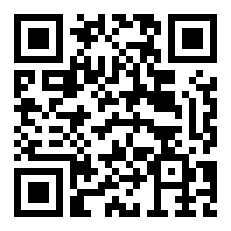 博士申请攻略 | 香港理工大学设计学方向导师推荐