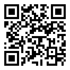 英国贝特阿贝学校 Battle Abbey School介绍