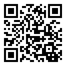 优秀中学生看过来！这所新西兰公立面向国际生提供奖学金啦