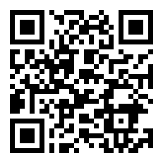 伦敦大学学院2024-25中国学生录取数据解读