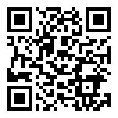 英国格拉斯哥大学 vs 美国华盛顿大学：出国读硕士哪个性价比更高？