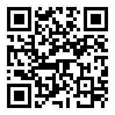 小托福是什么考试？有必要让娃考小托福吗？这3类家庭强烈建议考！