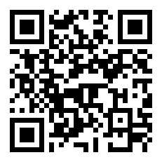 美国“公立常春藤”康涅狄格大学三大特色商科硕士专业申请指南