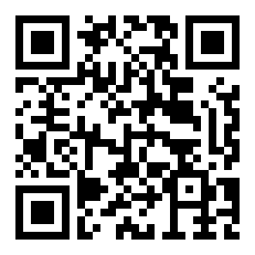 上海三公学校：优势/招生条件/备考规划看这篇就够了！附上海三公培训课程