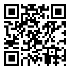 六大教育国家寄宿中学全景解读：为孩子开启全球成长之旅！