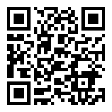 读书就能“带薪上班”？Co-op项目可以！