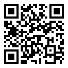 新加坡五大理工学院解读