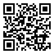 2025年10月25日雅思考情回顾