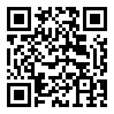 10月25日托福考试回忆 | 阅读十几套？写作再出新题！