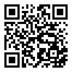 德国工签详解总有一款适合你！