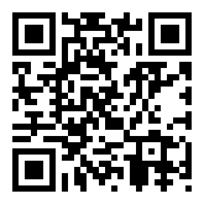 QCE ATAR选科真相！哪些科目会拖后腿？哪些最容易加分？