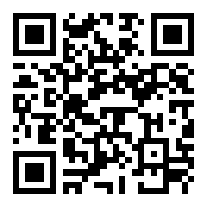 香港浸会大学中药学系PhD博士招生中！（导师Prof. YU）