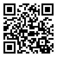 全奖博士岗位—哥伦比亚大学Javad Ghaderi教授招募博士