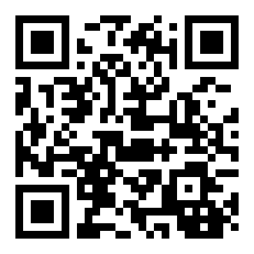 香港理工大学博士导师（Kin Cheung教授）