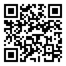 澳门大学物理学系全奖博士招生 | Prof. HUI