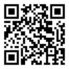 南洋理工大学新增4个设计类本科！2026fall可申