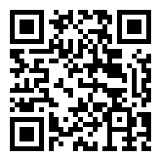 要不要提交GRE？2026Fall美研GRE要求汇总！