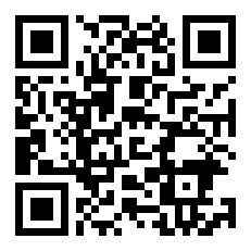 新国立上新全球社会学和人类学硕士项目报名开启！