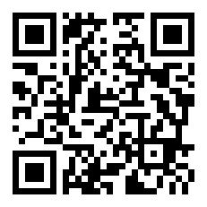 MIT学子申请文书分享