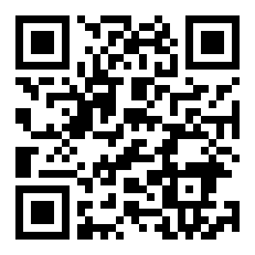 法国私立中学拉萨尔圣克里斯托夫学校20万学费寄宿全包！