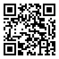 KET/PET通过率不足50%还要备考吗？