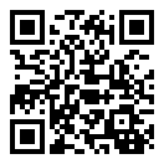 如何向美国大学展现你的魅力？当然是：拿下面试！（附35道常见面试题）
