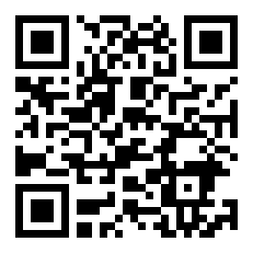 ​小学英语应该怎么学才不内耗？路线 + 教材 + 方法全攻略