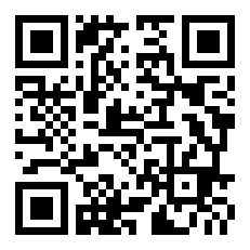 年预算40万RMB冲这些美国公立常春藤超值！