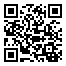 ESCP高商宣布成立两所学院 将转型成为第一所真正的欧洲管理大学！