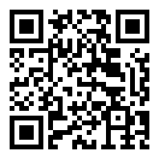 2026fall申请季 | 南特IAE学院法亚国际企业管理硕士申请批次公布！