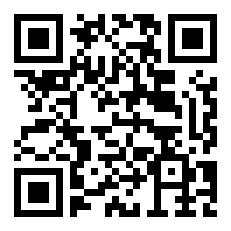 剑桥KET/PET口语考试如何提分？流程+题型+高分技巧