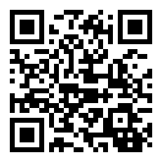 悉尼市区寄宿女校圣斯考拉斯蒂卡学院 - St Scholastica’s College！(下篇）