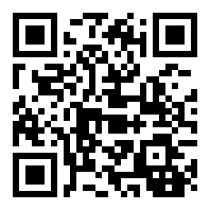 GPA规则重大变动！想申请加州大学你的GPA需要满足多少？