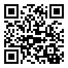 2025Fall美国加州大学（UC）本科录取数据公布！UCLA最热门 UCB国际生录取率最低