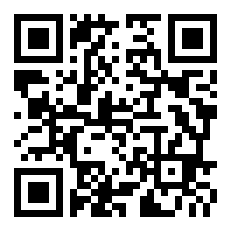 新国立2026fall新增全球社会学与人类学硕士项目！11月1日开放申请