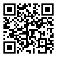 香港插班别踩坑！面试常见问题以及注意事项一文搞定！