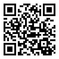 2026fall英国硕士申请时间线