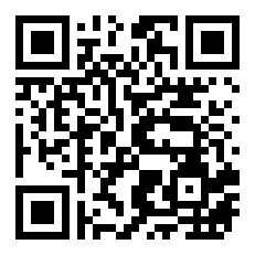 10月25日雅思考情阅读又上难度！听力也是一脸懵…