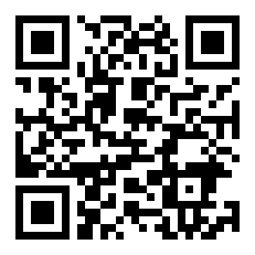 深度解析：2025年PTE和雅思哪个难度大？