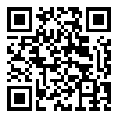 港大申请商学院早申结果出炉！