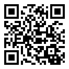 欧盟EIT Innoenergy双学位有哪些名校？2026年秋入学已经开放申请