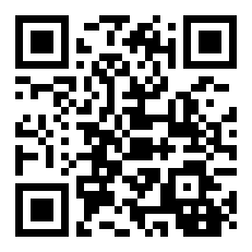 2026年STEP考试时间公布！整体提前！剑桥更新STEP要求！