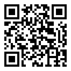 菲利普斯学院安多佛：培养总统的百年学府 凭什么成为梦校天花板？
